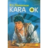 Kara Ok - Altın Kitap