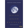 KAYDA GEÇEN KAYIPLAR JUDITH SCHALANSKY CAN YAYIN