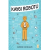 Kaygı Robotu Sımon Packman Timaş
