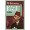 Kayı-11 Elveda Ahmet Şimşirgil Timaş