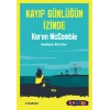 Kayıp Günlüğün İzinde Tudem
