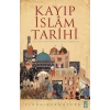 Kayıp İslam Tarihi Fıras Alkhateeb Timaş