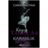 Kayıp Tanrıça 2 Karanlık Epsilon