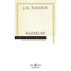 Kazaklar L.Tolstoy İş Bankası