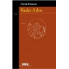 Keder Atlası Faruk Duman Yapı Kredi
