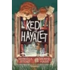 Kedi Ve Hayalet Rbecca Stead Domingo