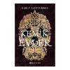 Kemik Evler Emıly Lloyd-Ciltli Epsilon