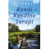 Kendi Kendine Terapi Jay Earley Doğan Kitap