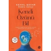 Kendi Özünü Bil Kemal Sayar Sahi Kitap
