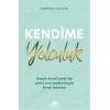 Kendime Yolculuk Sabrina Fleisch Pegasus