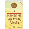 Kendini Arayan Adam Halit Ertuğrul Nesil Basım