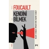 Kendini Bilmek Foucault Profil