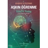 Kendini Yetiştirme Aşkın Öğrenme Scott Young İş Bankası