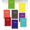 Keskin Color A4 60 Yp. Kareli Pp Kapak Free Defter