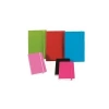Keskin Color Defter A4 100Yp Kareli 328842-99