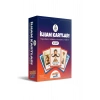 Keytale İlham Kartları