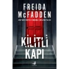 Kilitli Kapı Freıda Mcfadden Olimpos