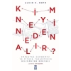Kim Neyi Neden Alır. Alvın E.Roth Timaş