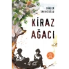 Kiraz Ağacı Gökçer Tahincioğlu İletişim