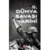 Kısa İkinci Dünya Savaşı Tarihi İlkin Başar Özal Timaş