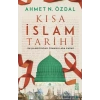 Kısa İslam Tarihi Ahmet N.Özdal Timaş