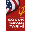 Kısa Soğuk Savaş Tarihi İlkin Başar Timaş