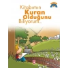 Kitabımın Kuran Olduğunu Biliyorum Timaş Çocuk