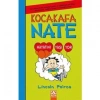 Kocakafa Nate 7 Hayatini Yaşiyor.Li̇Ncoln Pei̇Rse
