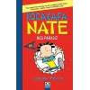 Kocakafa Nate Beş Parasız Altın Kitaplar
