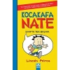 Kocakafa Nate - Sınıfta Tek Başına Altın Kitaplar