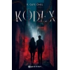 Kodex Gaye Önal Epsilon