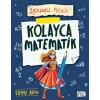 Kolayca Matematik Eğlenceli Tarih