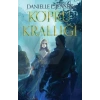 Köprü Krallığı -Ciltli-Danielle Jensen Martı Yayın