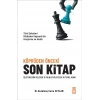 Köprüden Önceki Son Kitap Kutalmış Emre Ceylan Timaş