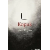 Kopuk Sine Ergün Can Yayın