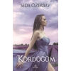 Kördüğüm Ciltli Seda Özerbay Ephesus