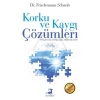 KORKU VE KAYGI ÇÖZÜMLERİ FRİEDEMANN SCHAUB OLİMPOS