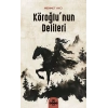 Köroğlunun Delileri Mehmet Aycı Hece Yayın