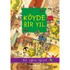 Köyde Bir Yıl İş Bankası