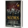 Kozmos 1 Sineroman Büşra Yılmaz Epsilon