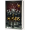 Kozmos 2 Sineroman Büşra Yılmaz Epsilon