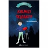 *KPD*KIRMIZI TELESKOP 2-3-4-5.SINIFLAR EPSİLON