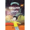 *KPD*KÜÇÜK ASTRONOMLAR 4 EVRENİN DANSI 2-3-4-5.SINIF EPSİLON