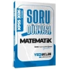 Kpss 2026 Gy Matematik Soru Dünyası Yediiklim