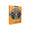 Kpss Matematik 20x30 Deneme Matronik Yayınları