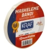 KRAF MASKELEME BANDI 12x40m 4012G