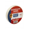 KRAF MASKELEME BANDI 19MM*40M 4019G
