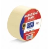 KRAF MASKELEME BANDI 38X40M 4038G