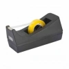KRAFT BANT MAKİNESİ 12X33 106G SİYAH