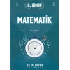 Kronometre 8.Sınıf Matematik Soru Bankası